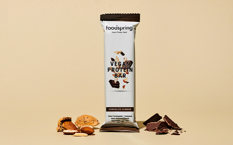 protein-bar-vegan-chocolat-amande-pack-12