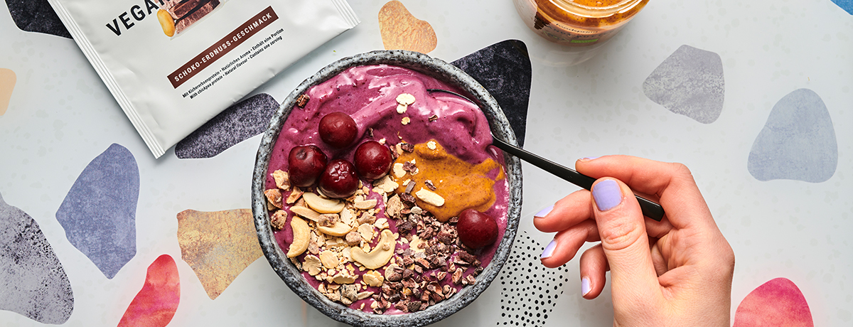 smoothie-bowl-vegan-gourmand
