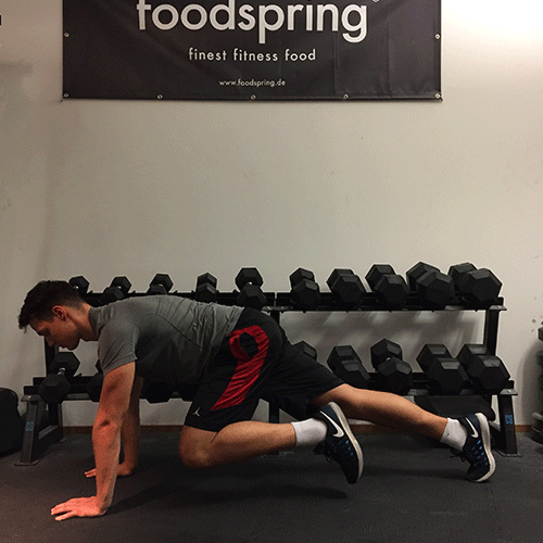 170811-FS-Workout-Inhouse-MountainClimber