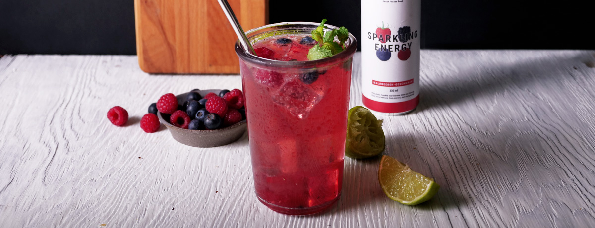 cocktail-berries