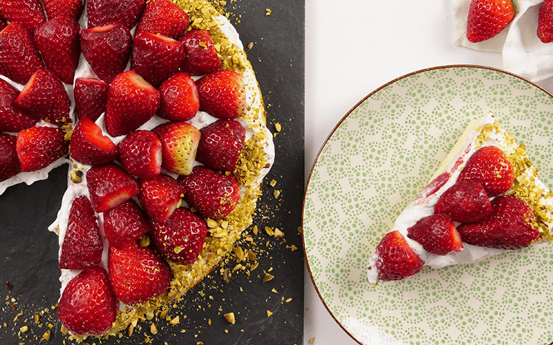 Erdbeerkuchen-header