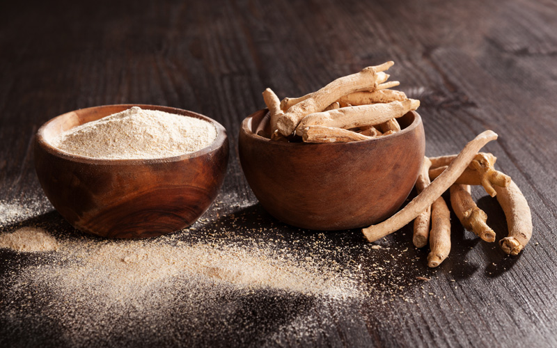ashwagandha benefits for health, fitness, and more