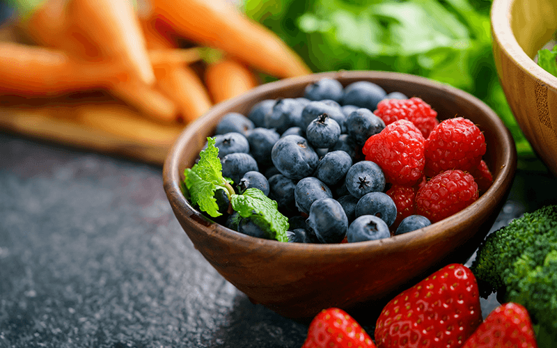 Fruits_and_Veggies