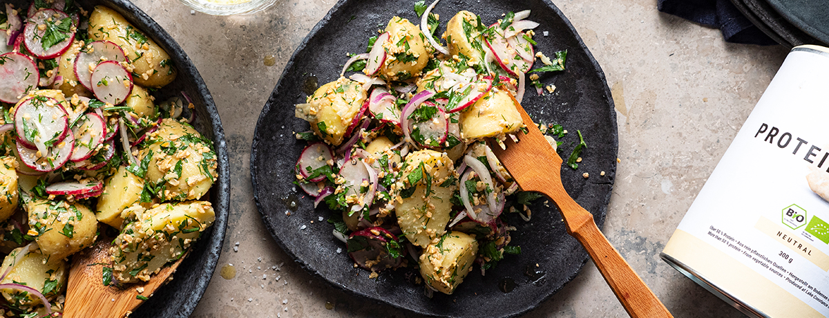 kartoffelsalat