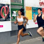 Améliorez vos performances de course avec cet entraînement