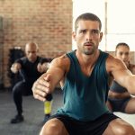 HILIT: l’allenamento che preserva le articolazioni e dà una sferzata di energia alla tua routine di fitness